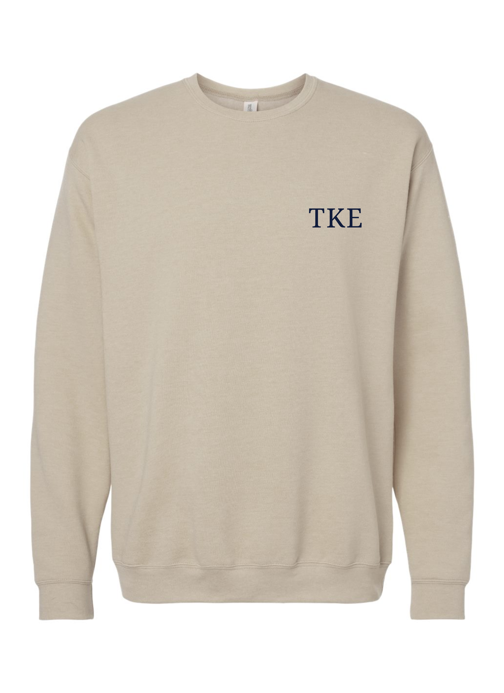 Pre Order Team Einarson Gear