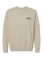 Pre Order Team Einarson Gear