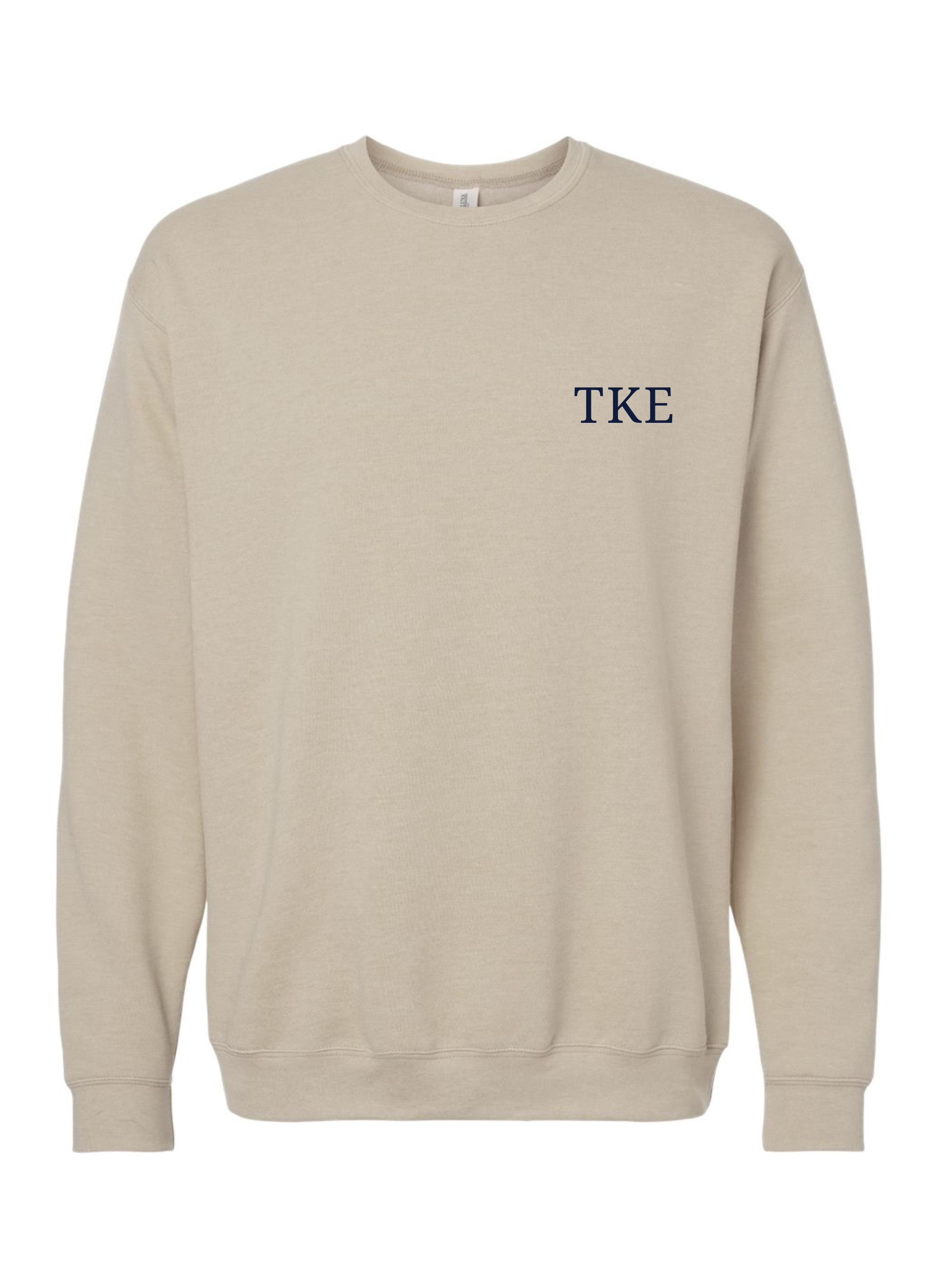 Pre Order Team Einarson Gear