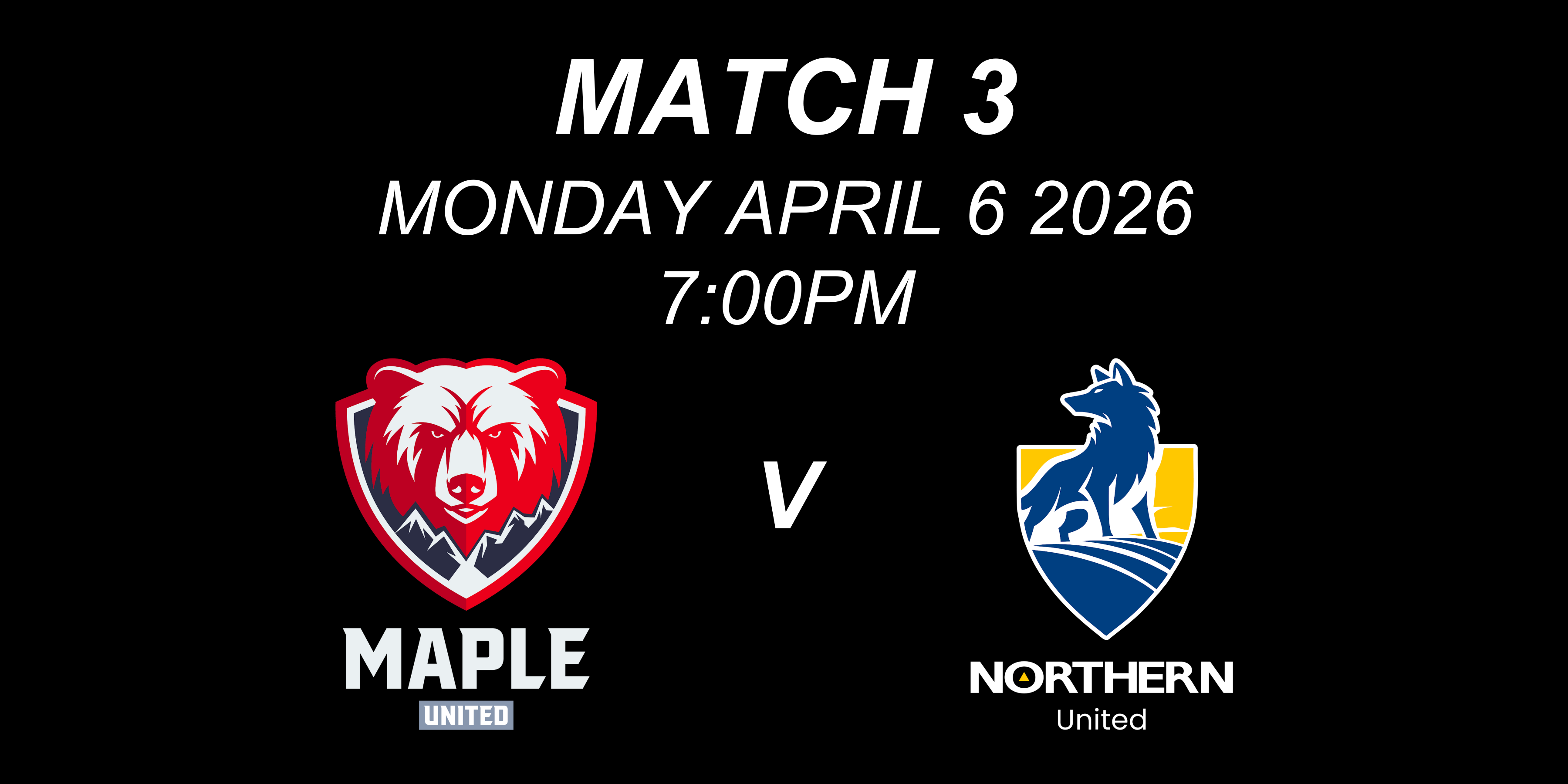 ROCK LEAGUE SHEET SIDE UPGRADE EXPERIENCE