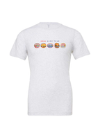 Grand Slam Of Curling Tour Tee 2026