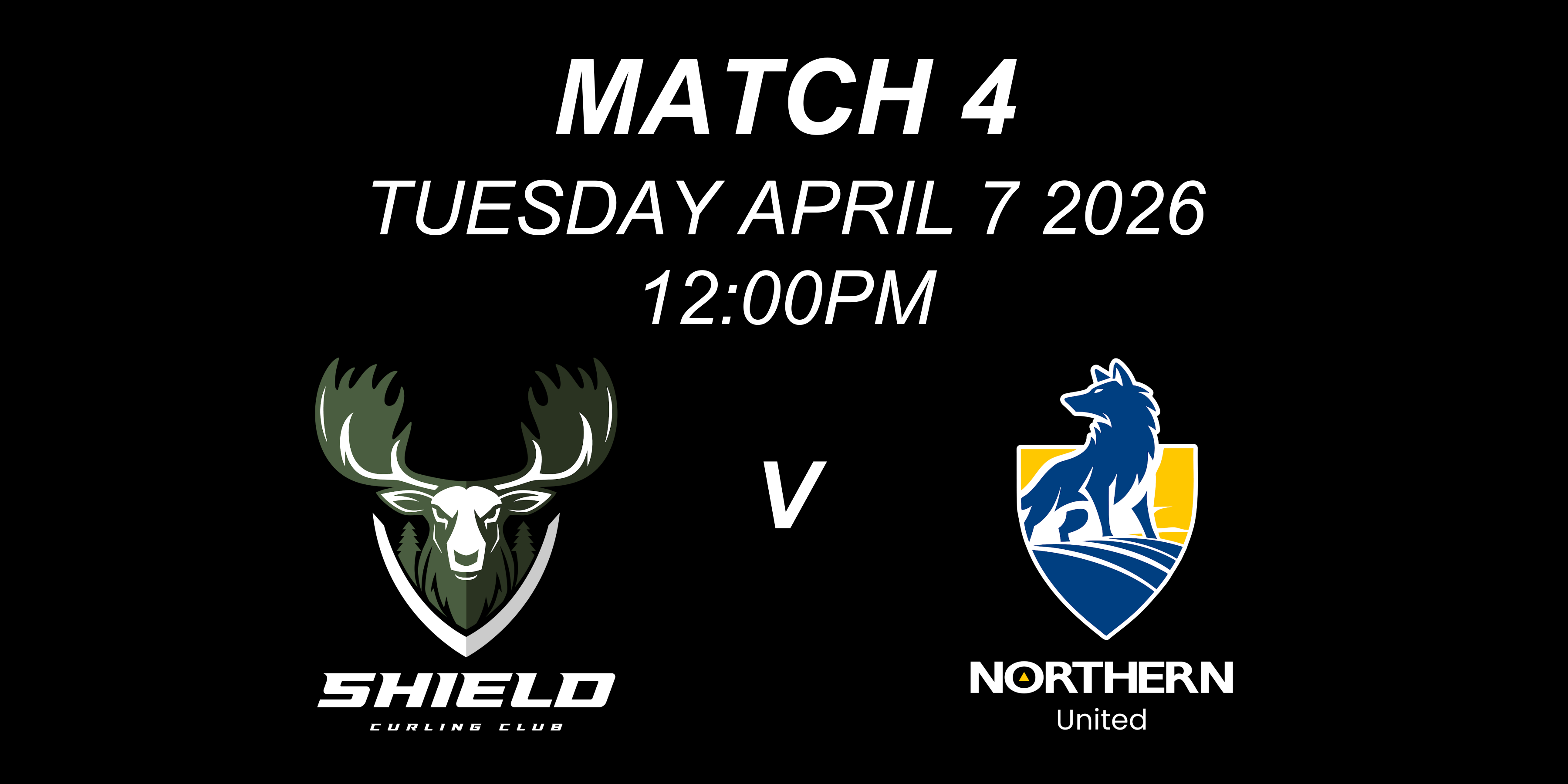 ROCK LEAGUE SHEET SIDE UPGRADE EXPERIENCE