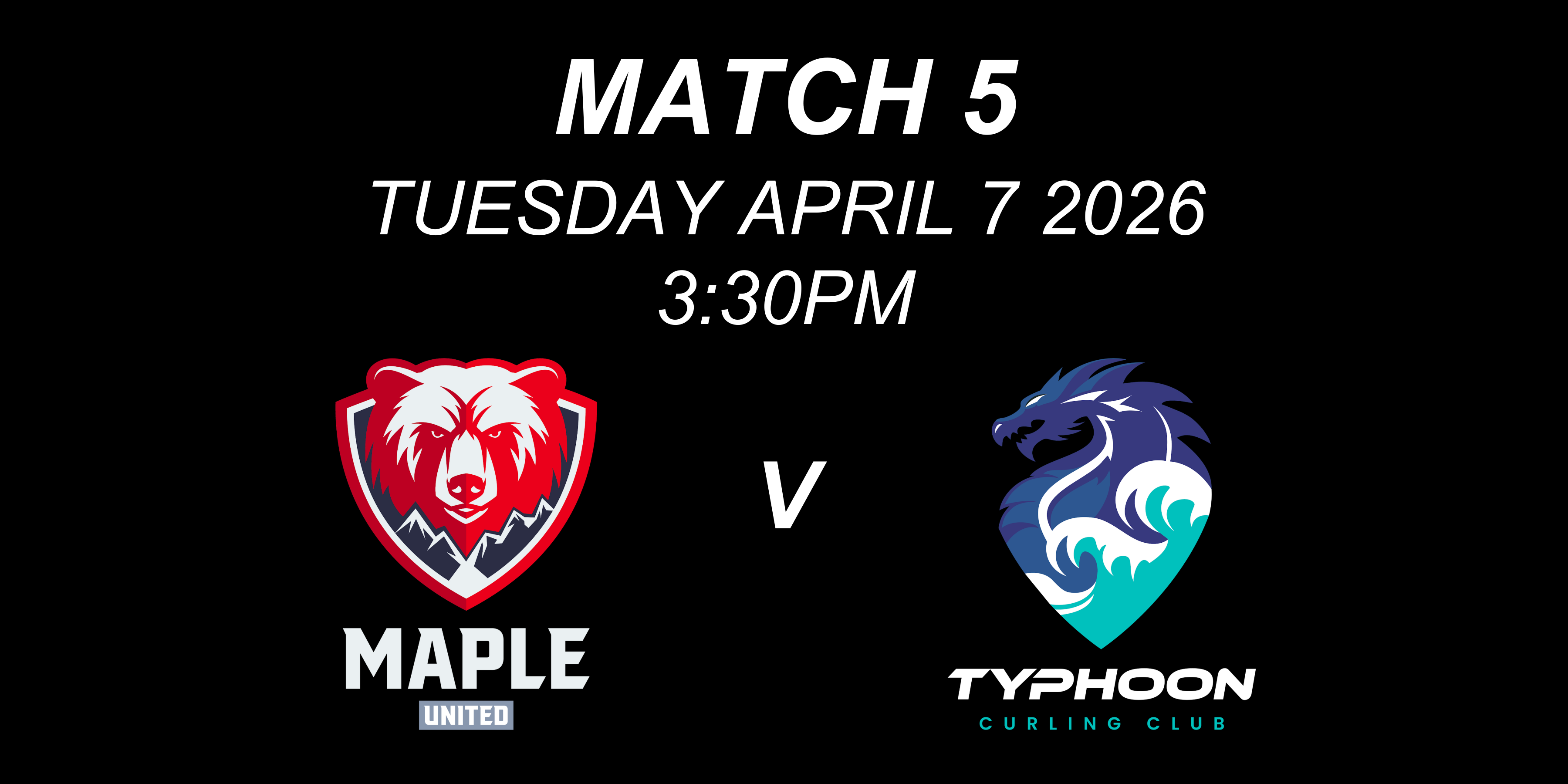 ROCK LEAGUE SHEET SIDE UPGRADE EXPERIENCE