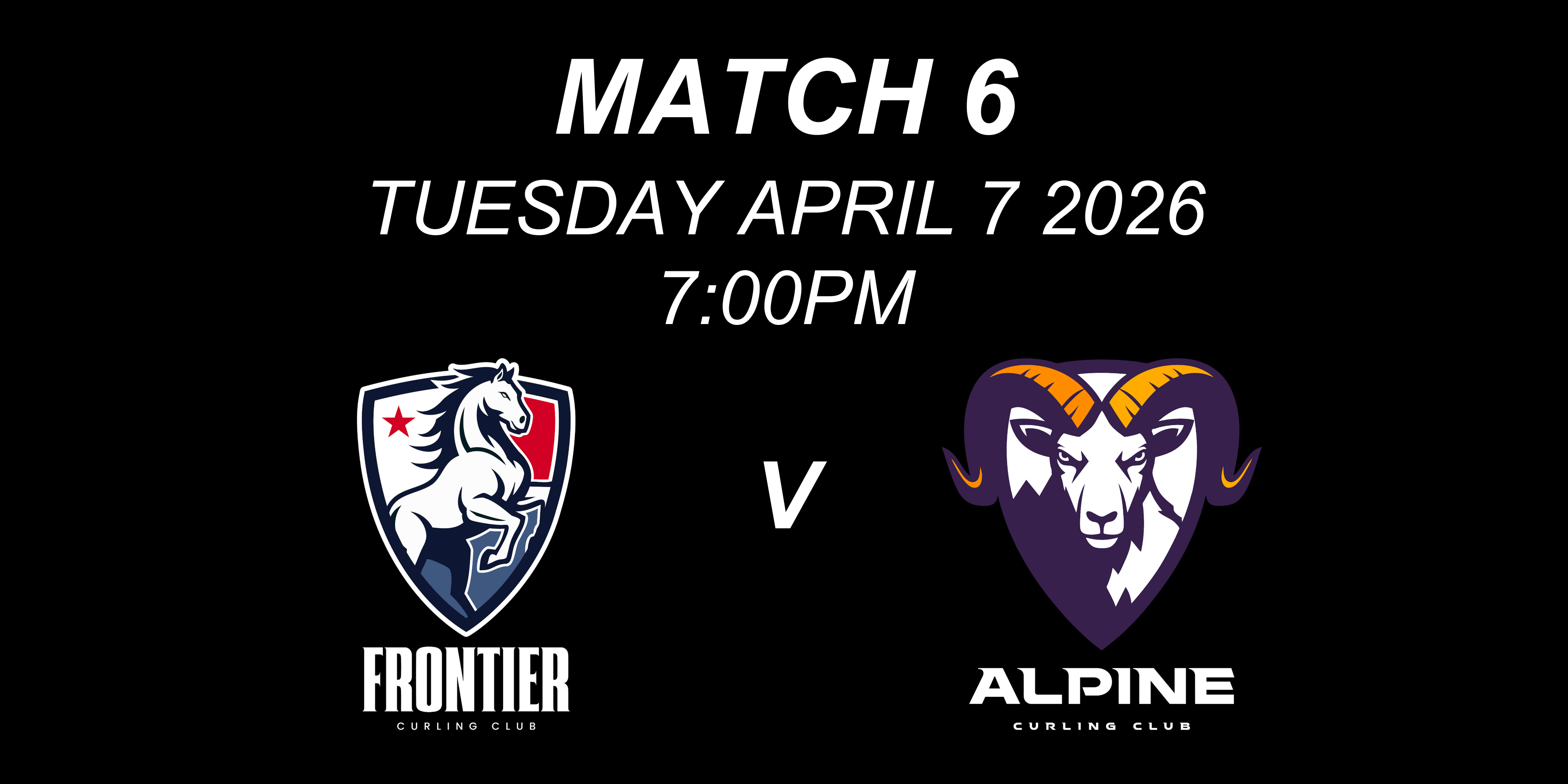 ROCK LEAGUE SHEET SIDE UPGRADE EXPERIENCE