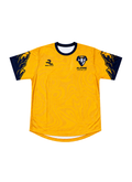 Alpine Curling Club Replica Jersey