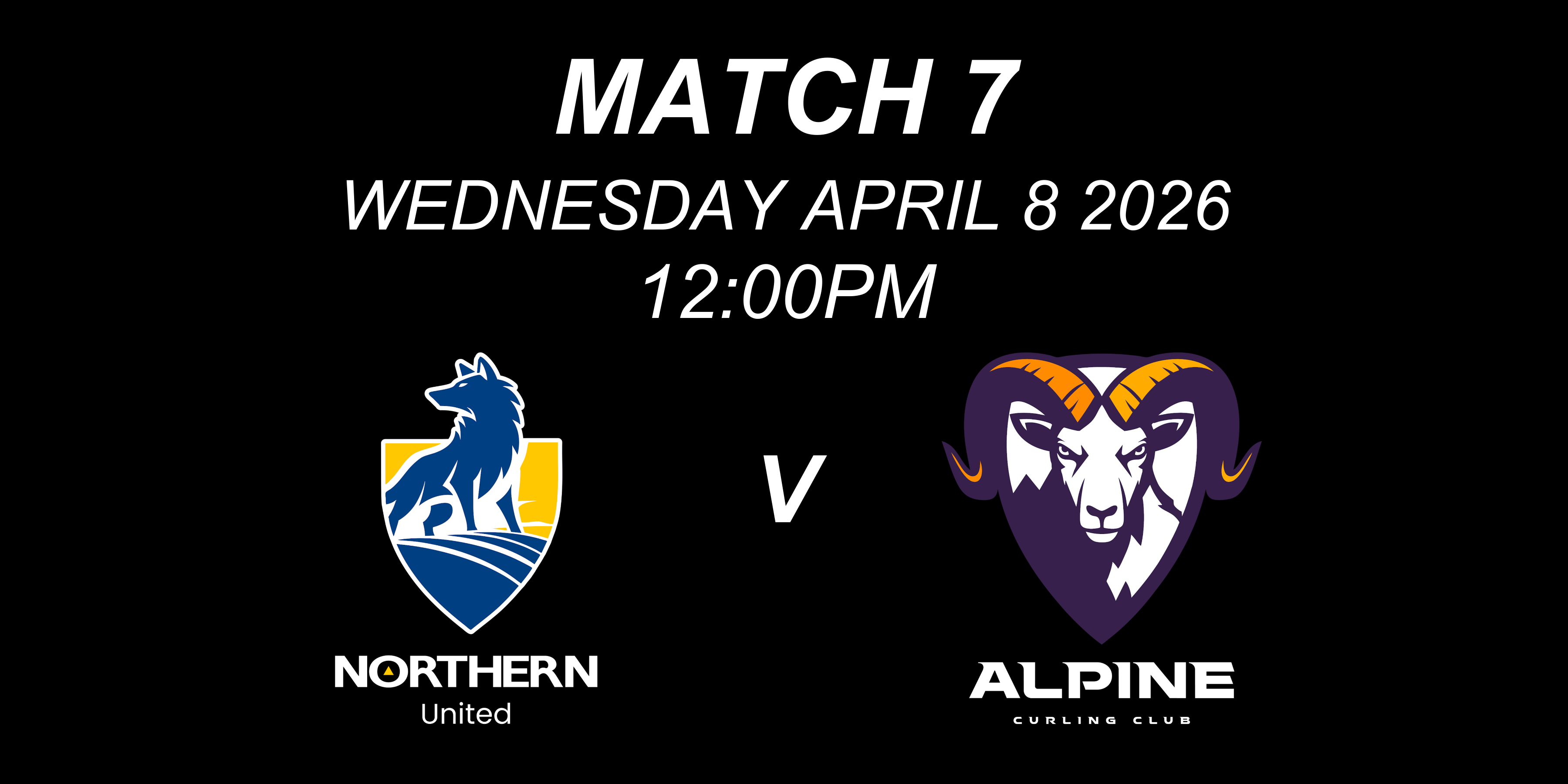 ROCK LEAGUE SHEET SIDE UPGRADE EXPERIENCE