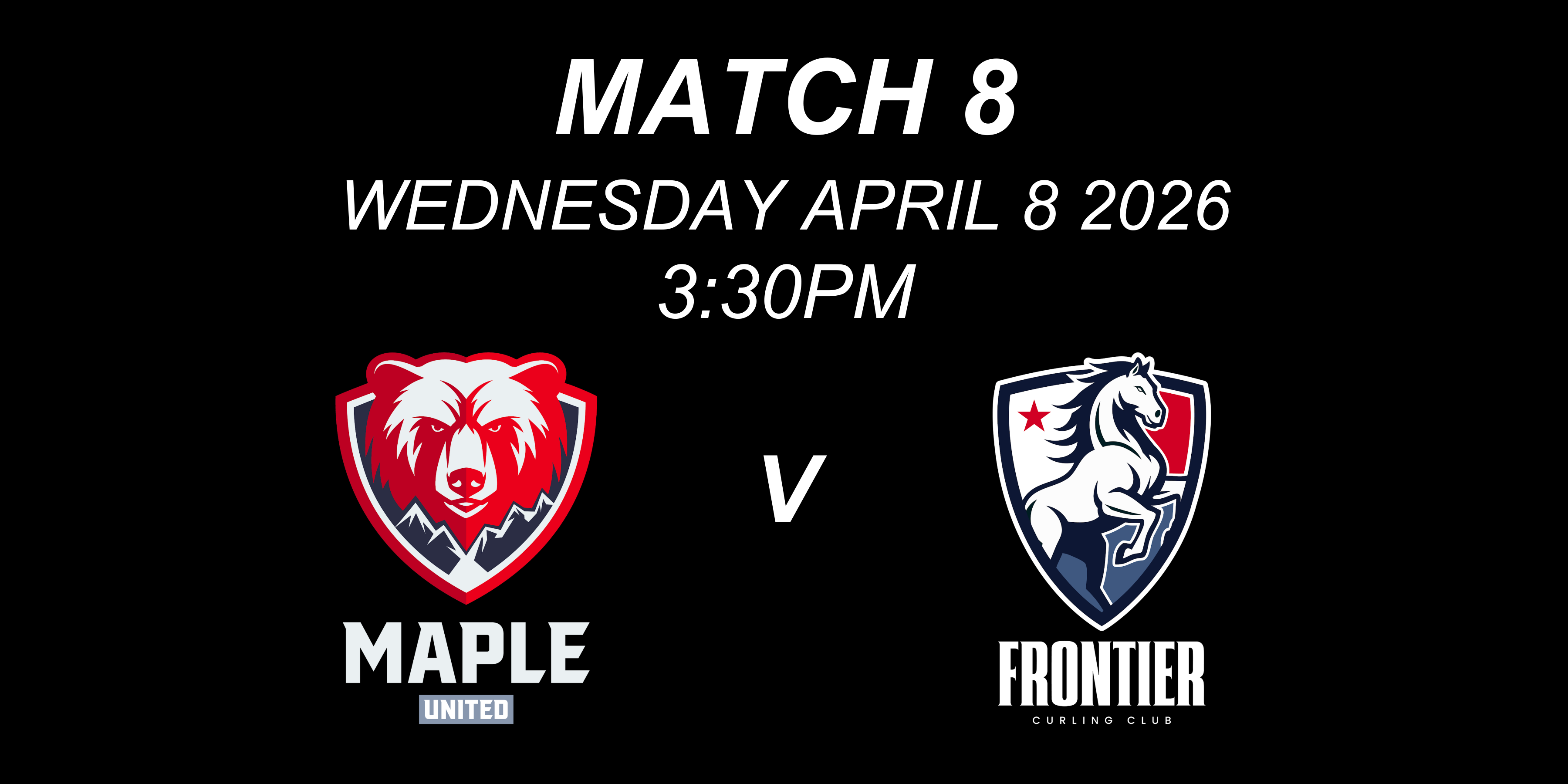 ROCK LEAGUE SHEET SIDE UPGRADE EXPERIENCE