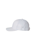 Northern United Embroidered Logo Trucker Hat