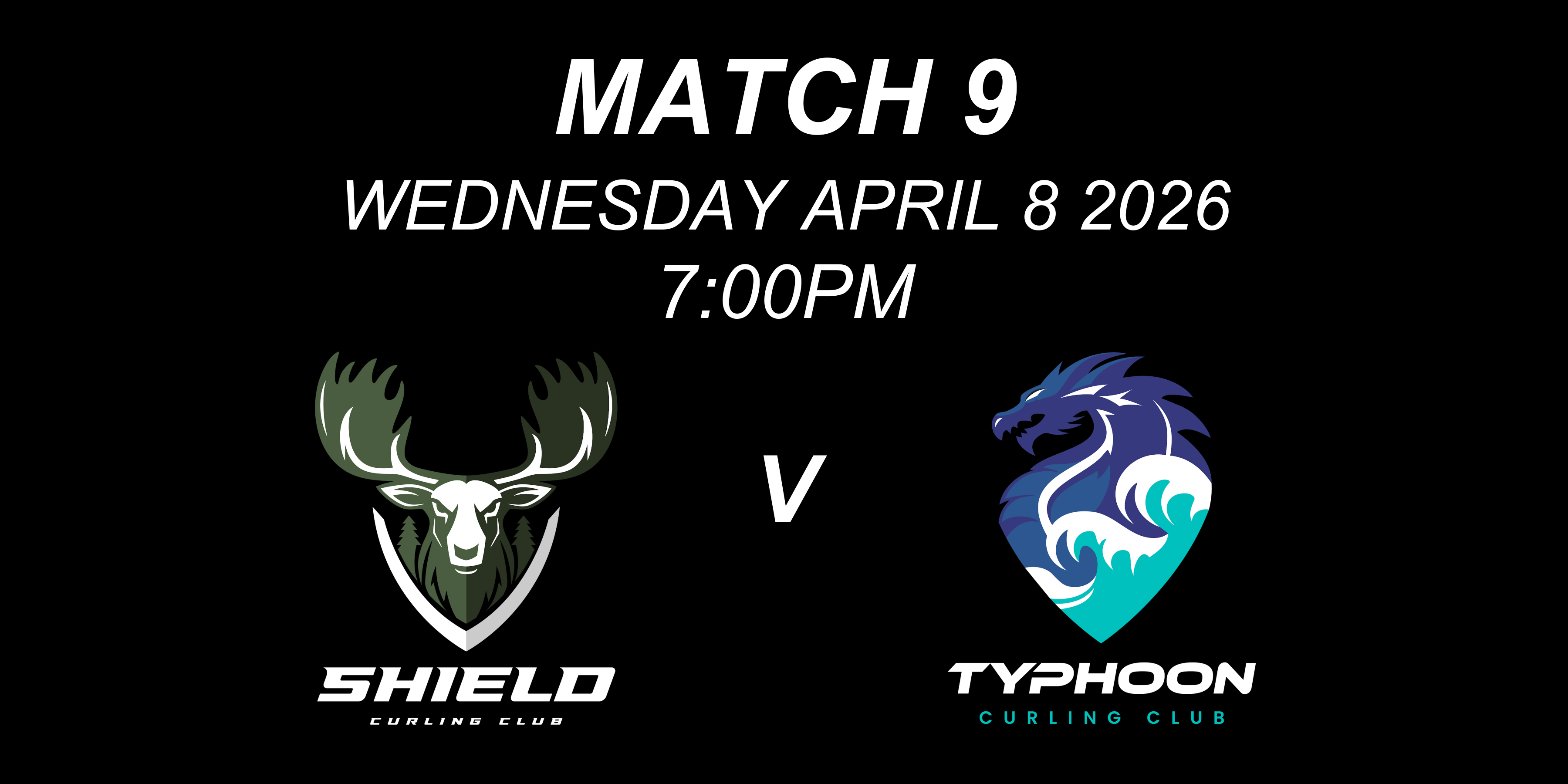 ROCK LEAGUE SHEET SIDE UPGRADE EXPERIENCE