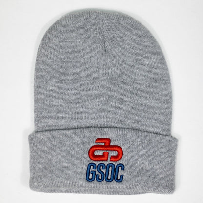 GSOC Toque