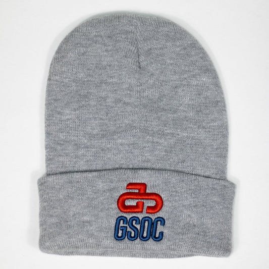 GSOC Toque