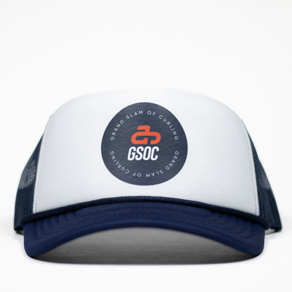 GSOC Trucker Hat