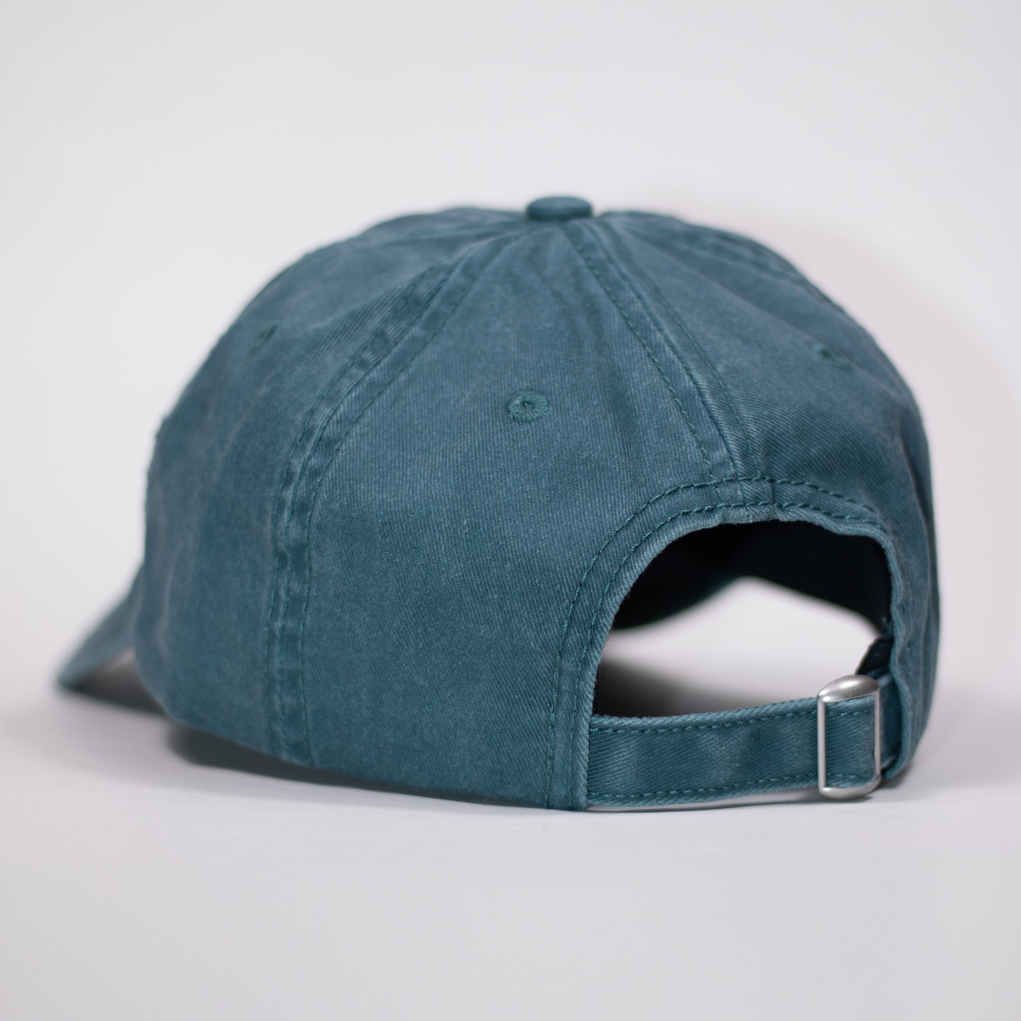 I don't hate it Dad Hat