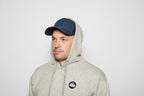 GSOC Mesh Back Hat