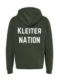 Team Kleiter Gear