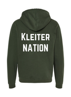 Pre Order Team Kleiter Gear