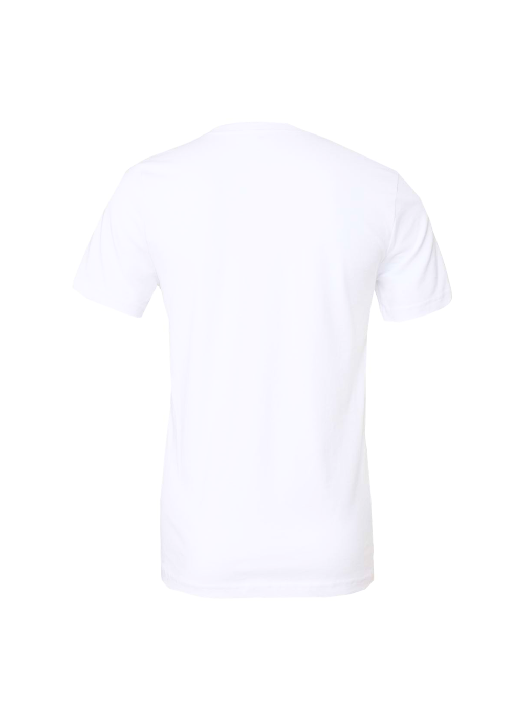 Pride Curling Club Crest T-Shirt
