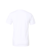 Pride Rock Logo T-Shirt
