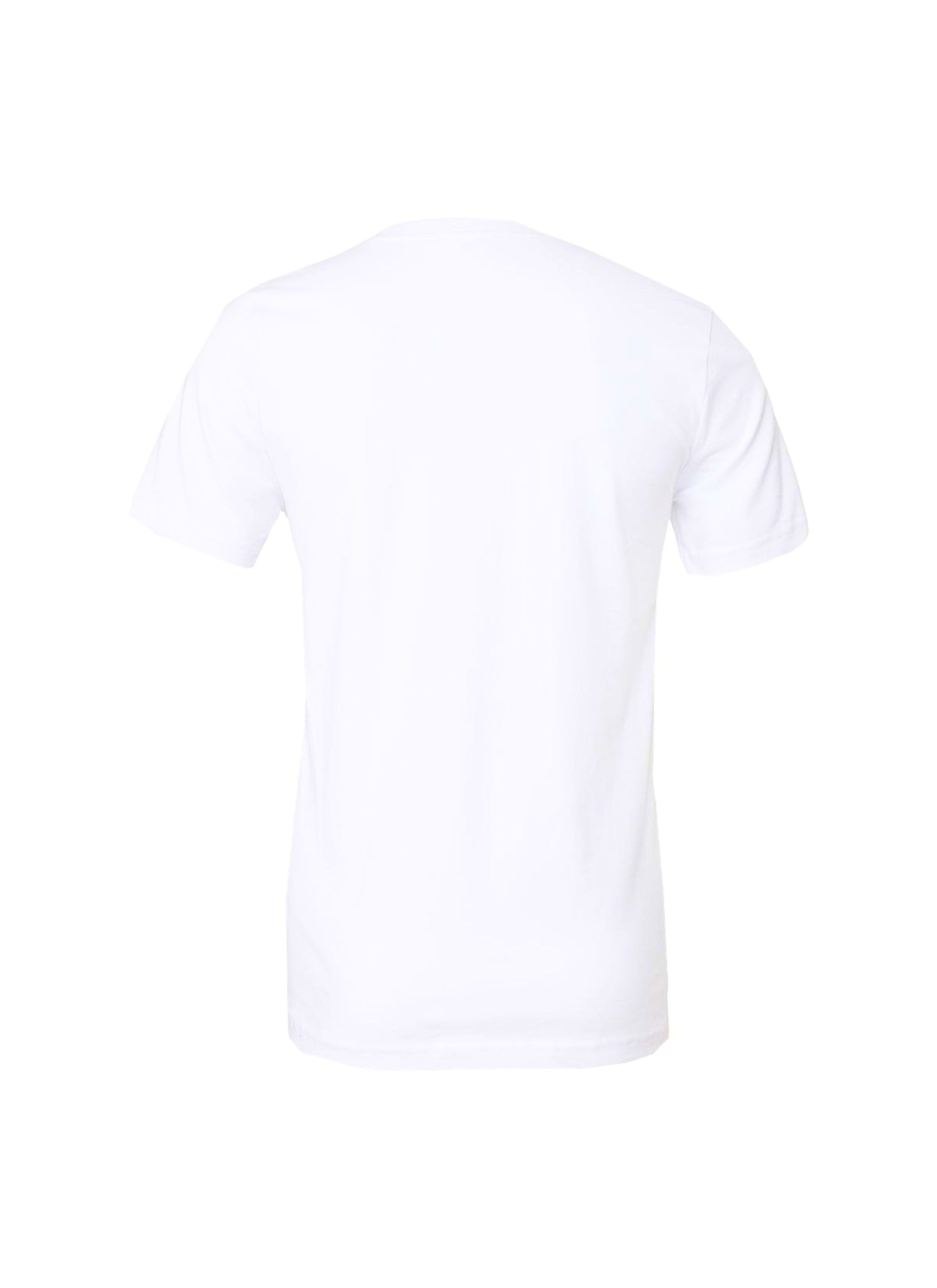 Pride Rock Logo T-Shirt