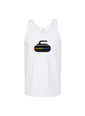 Pride Rock Tank Top