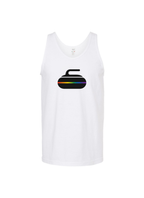 Pride Rock Tank Top
