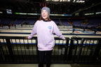 GSOC Logo Embroidered Toque