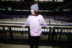 GSOC Logo Embroidered Toque