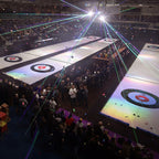 ROCK LEAGUE SHEET SIDE EXPERIENCE