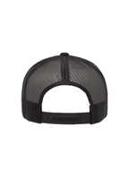 Homan Empire Snap Back Hat