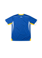 Northern United Replica Jersey