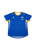Northern United Replica Jersey