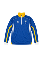 Northern United Player Replica Jersey
