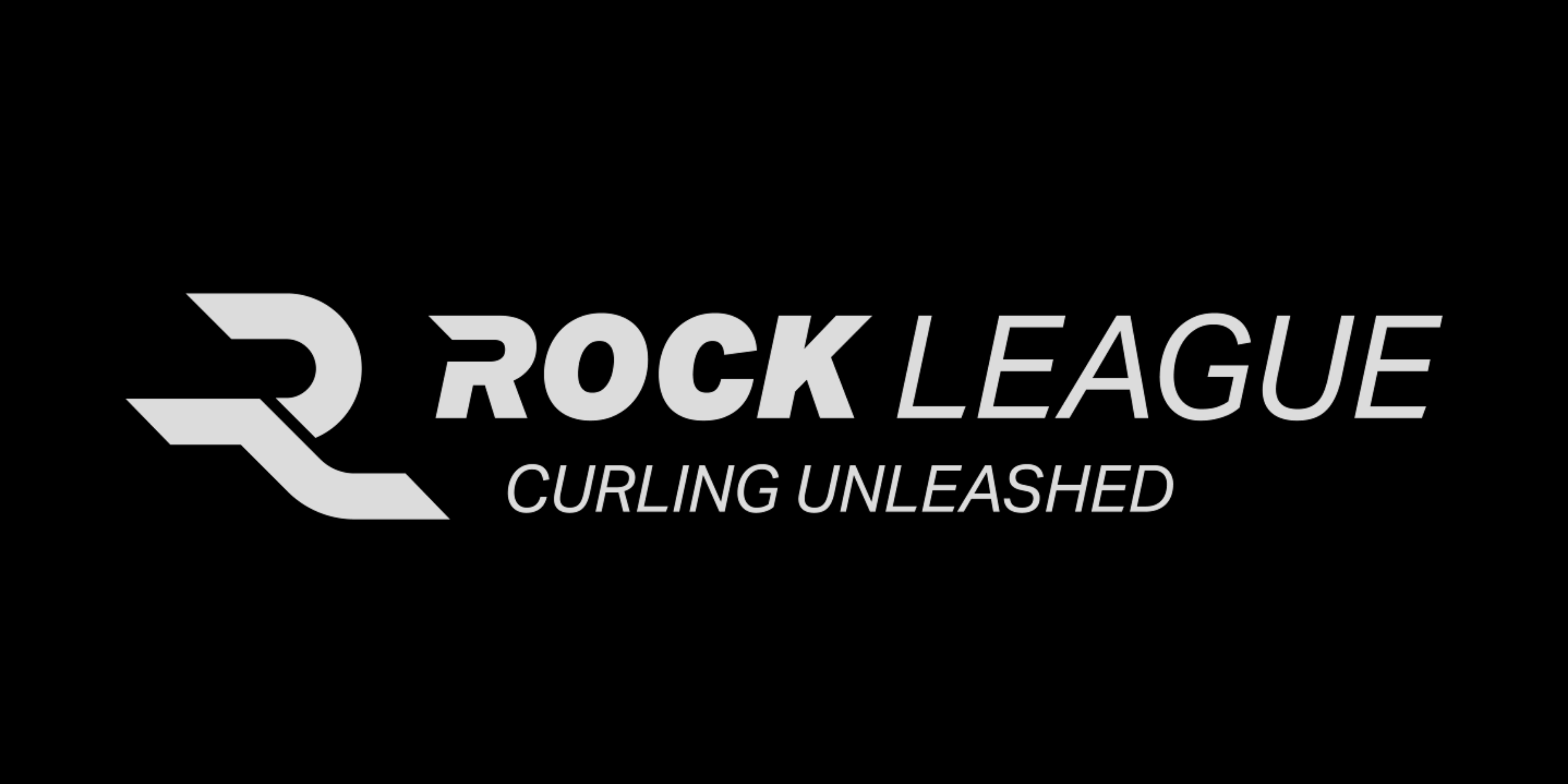 ROCK LEAGUE SHEET SIDE EXPERIENCE