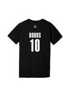 Dodds Northern United T-Shirt