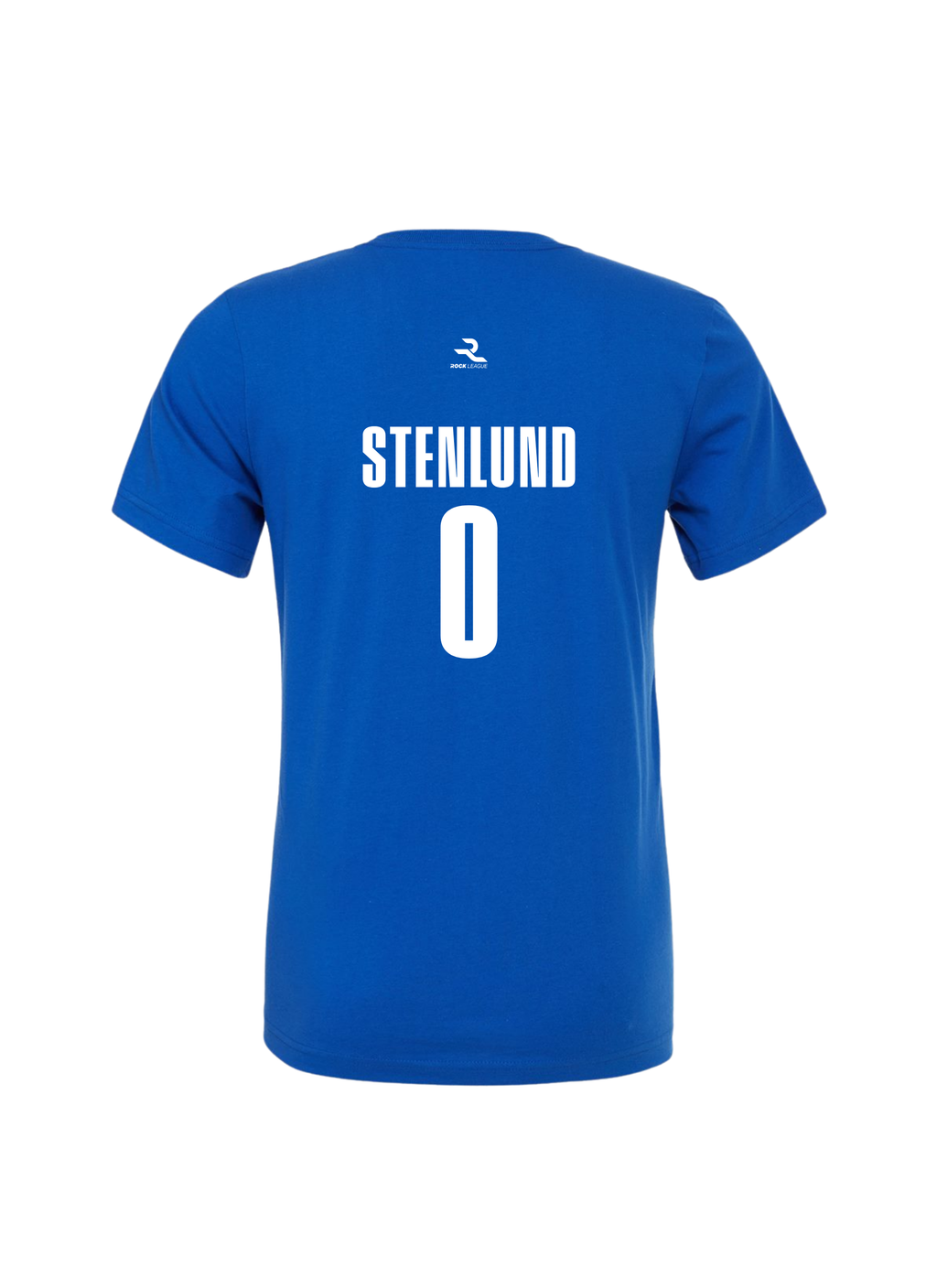 Stenlund Northern United T-Shirt