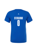 Stenlund Northern United T-Shirt