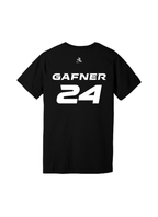 Gafner Alpine Curling Club T-Shirt