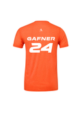Gafner Alpine Curling Club T-Shirt