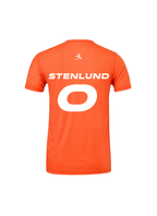 Stenlund Alpine Curling Club T-Shirt