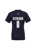 Stenlund Frontier Curling Club T-Shirt