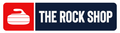 The Rock Shop - Gift Card