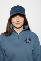 GSOC Mesh Back Hat