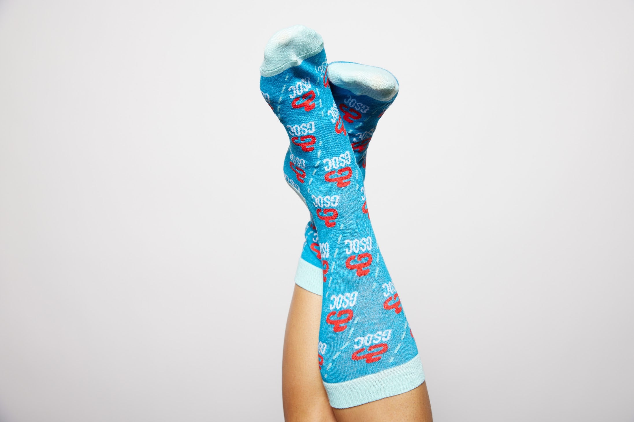 G-SOCKS