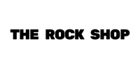 The Rock Shop - Home