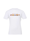 Grand Slam Of Curling Tour Tee 2026