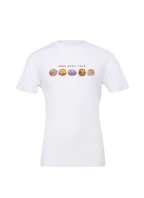 Grand Slam Of Curling Tour Tee 2026