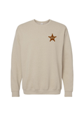 Team Dunstone Crewneck Sweater
