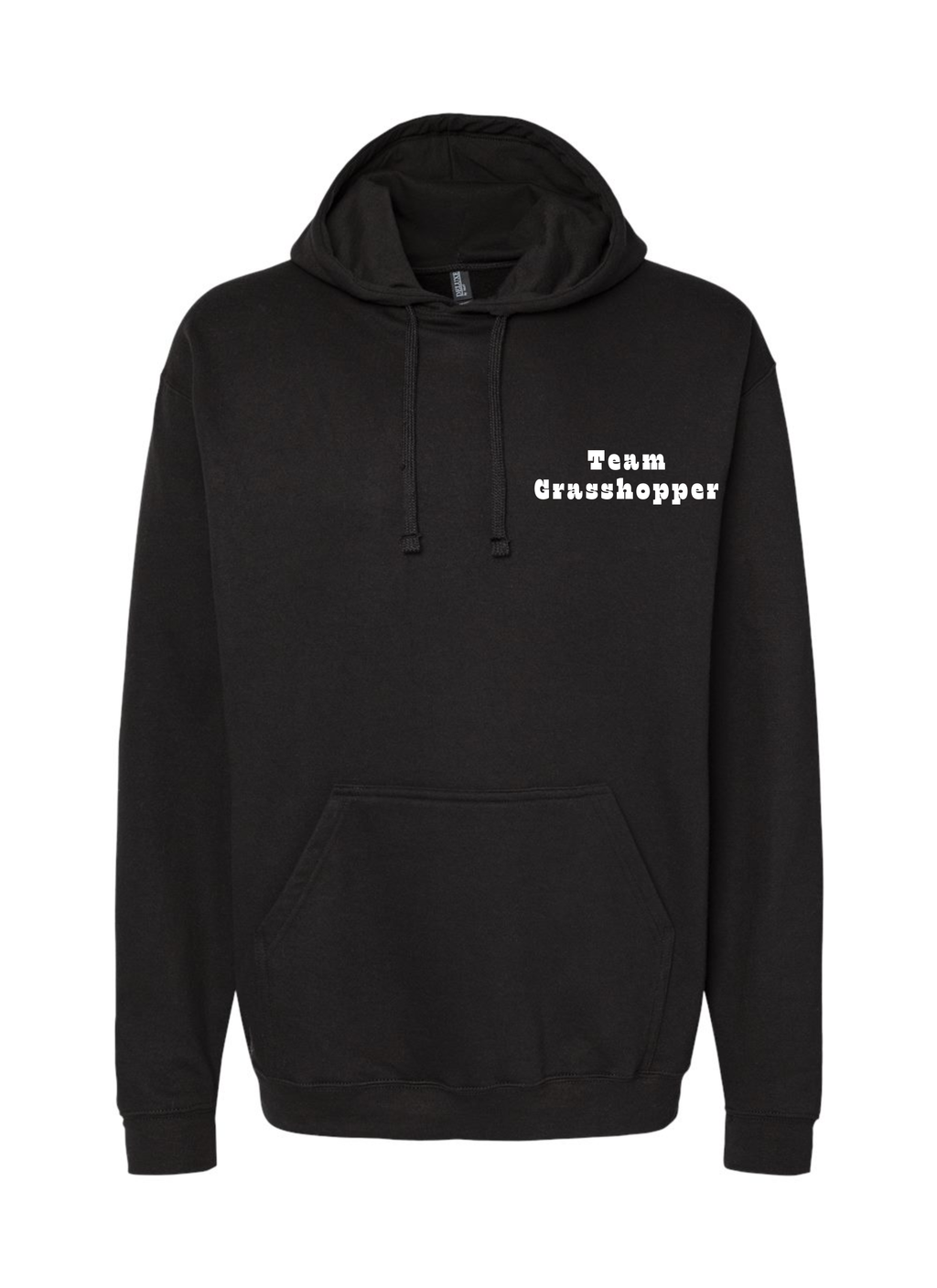 Pre Order Team X. Schwaller Gear