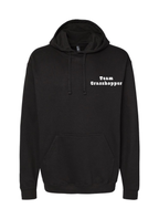 Pre Order Team X. Schwaller Gear