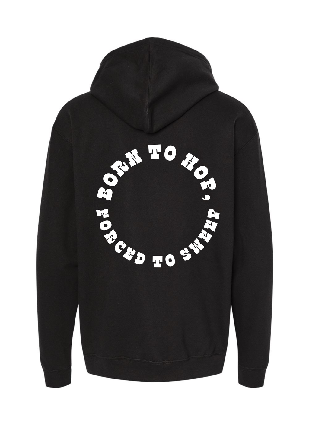 Pre Order Team X. Schwaller Gear